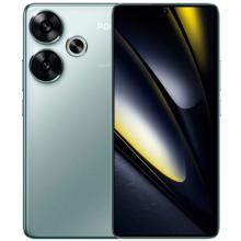 Xiaomi Poco F6 8/256GB Green Xiaomi Poco F6 8/256GB Green