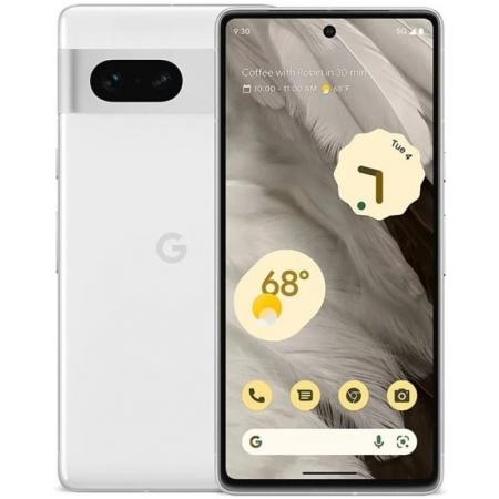 Google Pixel 7 8/128GB Snow Google Pixel 7 8/128GB Snow