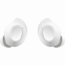 Беспроводные наушники Samsung Galaxy Buds FE, белый Беспроводные наушники Samsung Galaxy Buds FE, белый