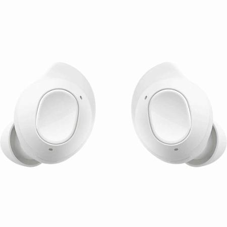 Беспроводные наушники Samsung Galaxy Buds FE, белый Беспроводные наушники Samsung Galaxy Buds FE, белый