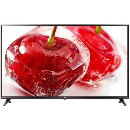 Телевизор 49" LG 49UK6300 чёрный 3840x2160, Ultra HD, 50 Гц, Wi-Fi, Smart TV, DVB-T, DVB-T2, DVB-C, DVB-S2, AV, HDMI Телевизор 49" LG 49UK6300 чёрный 3840x2160, Ultra HD, 50 Гц, Wi-Fi, Smart TV, DVB-T, DVB-T2, DVB-C, DVB-S2, AV, HDMI