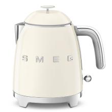 Smeg KLF05CREU Smeg KLF05CREU