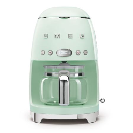 Smeg DCF02PGEU Smeg DCF02PGEU