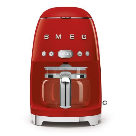 Smeg DCF02RDEU Smeg DCF02RDEU