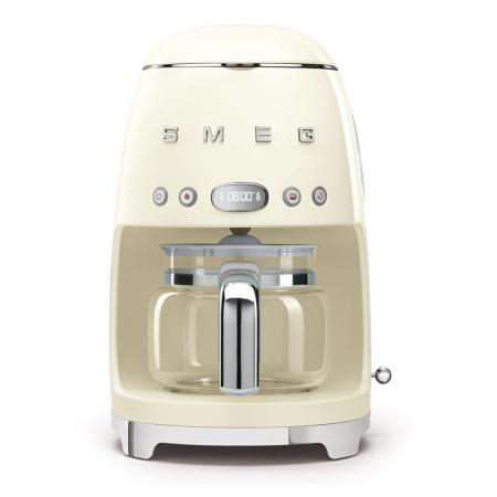 Smeg DCF02CREU Smeg DCF02CREU