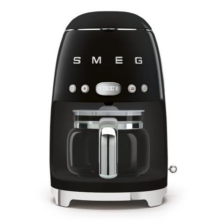 Smeg DCF02BLEU Smeg DCF02BLEU