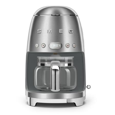 Smeg DCF02SSEU Smeg DCF02SSEU