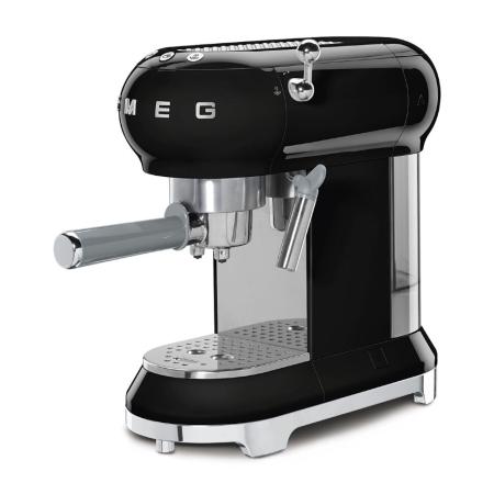 Smeg ECF01BLEU Smeg ECF01BLEU