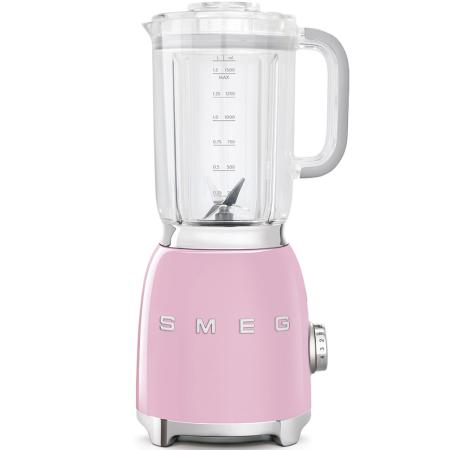 Smeg BLF01PKEU Smeg BLF01PKEU