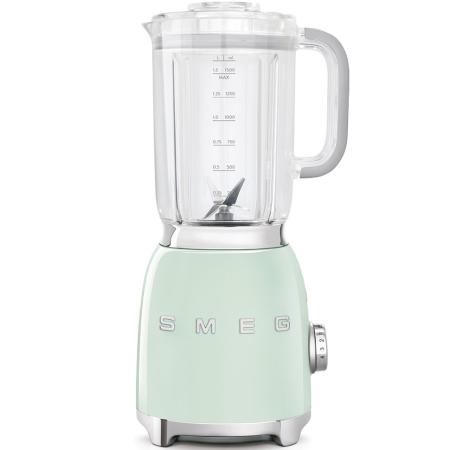 Smeg BLF01PGEU Smeg BLF01PGEU
