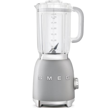 Smeg BLF01SVEU Smeg BLF01SVEU