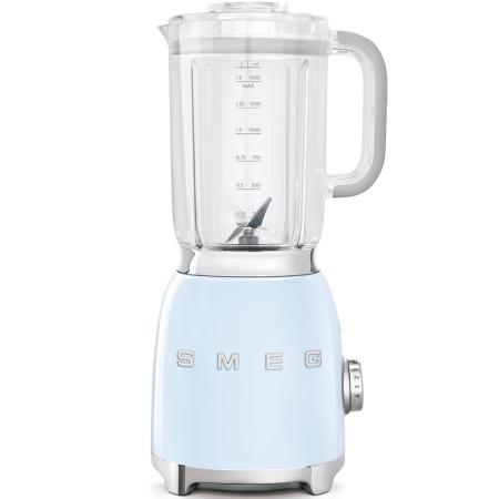 Smeg BLF01PBEU Smeg BLF01PBEU