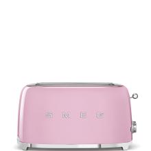 Smeg TSF02PKEU Smeg TSF02PKEU