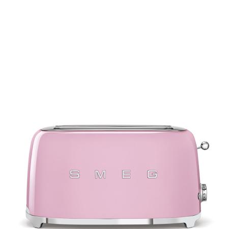 Smeg TSF02PKEU Smeg TSF02PKEU