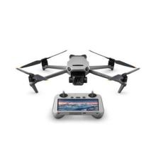 Квадрокоптер DJI Mavic 3 Classic Квадрокоптер DJI Mavic 3 Classic