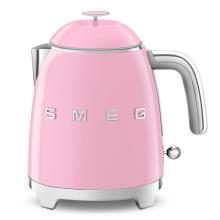 Smeg KLF05PKEU Smeg KLF05PKEU