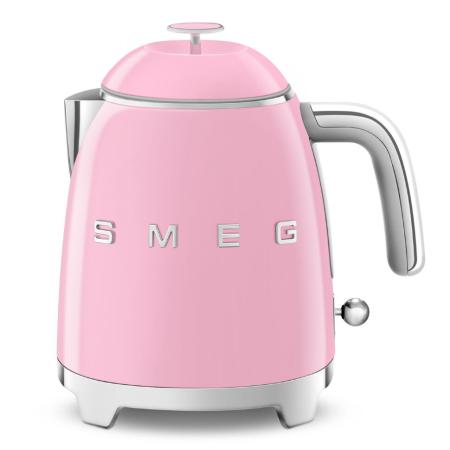 Smeg KLF05PKEU Smeg KLF05PKEU