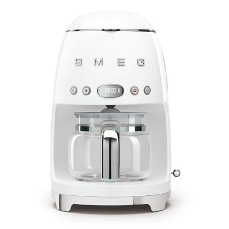Smeg DCF02WHEU Smeg DCF02WHEU