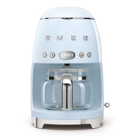 Smeg DCF02PBEU Smeg DCF02PBEU