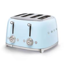 Smeg TSF03PBEU Smeg TSF03PBEU