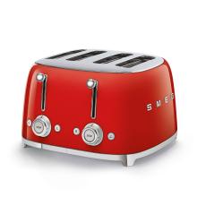 Smeg TSF03RDEU Smeg TSF03RDEU