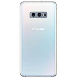 Samsung Galaxy S10e 128GB  Prism White