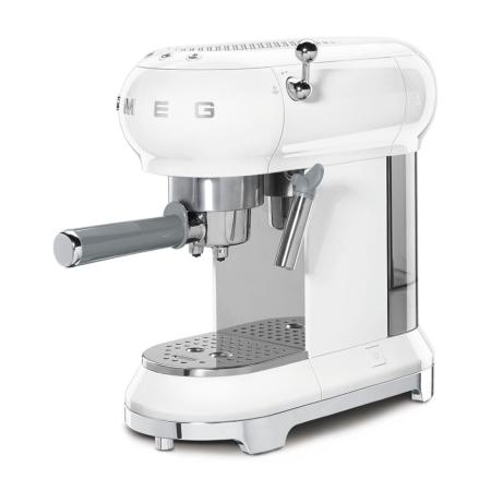 Smeg ECF01WHEU Smeg ECF01WHEU