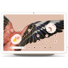 Google Pixel Tablet 8/128GB Rose Google Pixel Tablet 8/128GB Rose