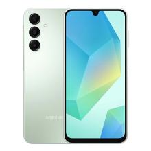 Смартфон Samsung Galaxy A16 4G 4/128, зеленый (Light Green) Смартфон Samsung Galaxy A16 4G 4/128, зеленый (Light Green)