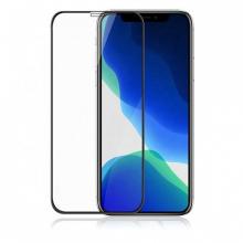 Защитное стекло 3D для iPhone 11 Защитное стекло 3D для iPhone 11
