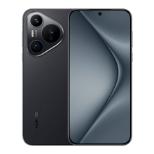 Смартфон HUAWEI Pura 70 12/256 Гб, черный Смартфон HUAWEI Pura 70 12/256 Гб, черный