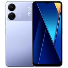 Xiaomi Poco C65 6/128GB Purple Xiaomi Poco C65 6/128GB Purple