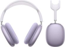 Беспроводные наушники Apple AirPods Max 2, Purple (фиолетовый) Беспроводные наушники Apple AirPods Max 2, Purple (фиолетовый)