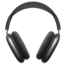 Беспроводные наушники Apple AirPods Max, «серый космос» Беспроводные наушники Apple AirPods Max, «серый космос»