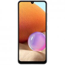 Samsung Galaxy A32 4/64 Awesome Black (черный) Samsung Galaxy A32 4/64 Awesome Black (черный)