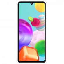 Samsung Galaxy A41 4/64 Черный (Black) Samsung Galaxy A41 4/64 Черный (Black)
