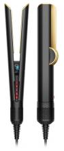 Выпрямитель Dyson Airstrait HT01, черный/золотой (Onyx/Gold) Выпрямитель Dyson Airstrait HT01, черный/золотой (Onyx/Gold)