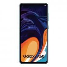 Samsung Galaxy A60 6/128 Blue Samsung Galaxy A60 6/128 Blue