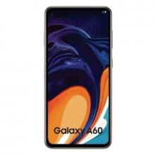 Samsung Galaxy A60 6/128 Orange Samsung Galaxy A60 6/128 Orange