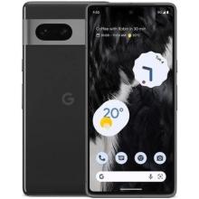 Google Pixel 7 8/128GB Obsidian Google Pixel 7 8/128GB Obsidian