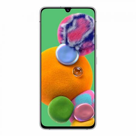 Samsung Galaxy A90 6/128 White Samsung Galaxy A90 6/128 White