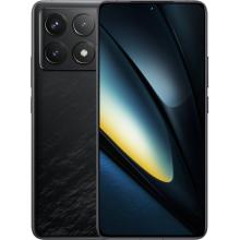 Xiaomi Poco F6 Pro 12/256GB Black Xiaomi Poco F6 Pro 12/256GB Black