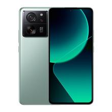 Xiaomi 13T Pro 12/512GB Meadow Green Xiaomi 13T Pro 12/512GB Meadow Green