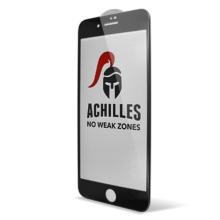 Защитное стекло для iPhone 7/8 Achilles 5D (Black) Защитное стекло для iPhone 7/8 Achilles 5D (Black)