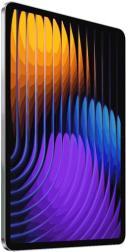 Планшет Xiaomi Pad 7 8/128Gb, зеленый