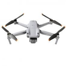 Квадрокоптер DJI AIR 2S Fly More Combo Квадрокоптер DJI AIR 2S Fly More Combo