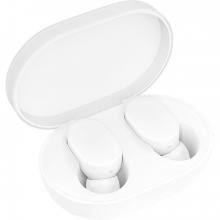 Xiaomi  AirDots Xiaomi  AirDots