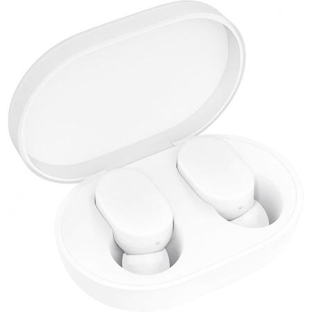 Xiaomi  AirDots Xiaomi  AirDots