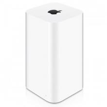 Apple AirPort Time Capsule 2ТB (ME177) Apple AirPort Time Capsule 2ТB (ME177)