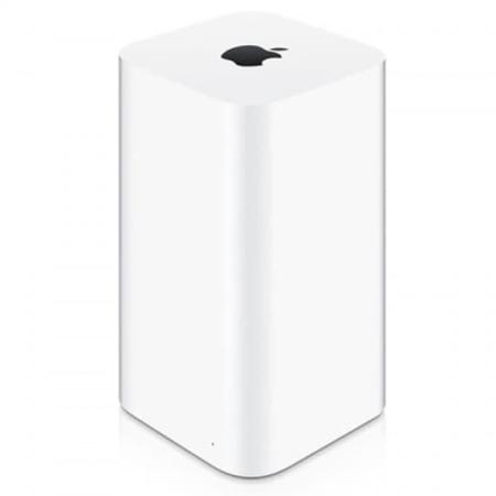 Apple AirPort Time Capsule 2ТB (ME177) Apple AirPort Time Capsule 2ТB (ME177)